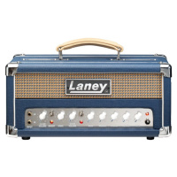 Laney L5-Studio Lionheart