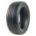 IMPERIAL 255/35 R 19 96V SNOWDRAGON_3 TL XL M+S 3PMSF