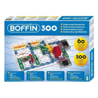 Hračky BOFIN I 300
