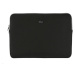 TRUST Puzdro na notebook 15.6" Primo Soft Sleeve for laptops - black