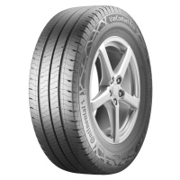 Continental VanContact Eco ( 205/75 R16C 116/114R 10PR dvojitá identifikácia 113/111R )