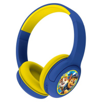 PAW PATROL - Core Kids Wireless