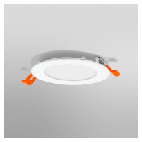 LEDVANCE SMART+ WiFi Orbis Downlight Slim Ø 12 cm