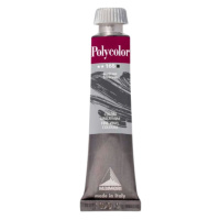 MAIMERI POLYCOLOR - Jemné vinylové farby (165 - bordeaux, 20 ml)