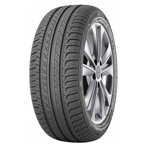 GT RADIAL 205/60 R 15 91V CHAMPIRO_FE1 TL