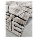 Kusový koberec Miami 127 Beige - 160x220 cm Berfin Dywany