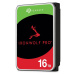 Seagate IronWolf Pro 16TB 3.5" HDD