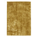 Kusový koberec STUDIO 901 Gold 160x230 cm