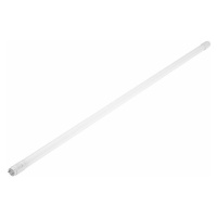 Lineárna LED trubica T8 18W, 4000K, 1800lm, 120cm,