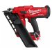 MILWAUKEE M18 FUEL Set náradia 1.1