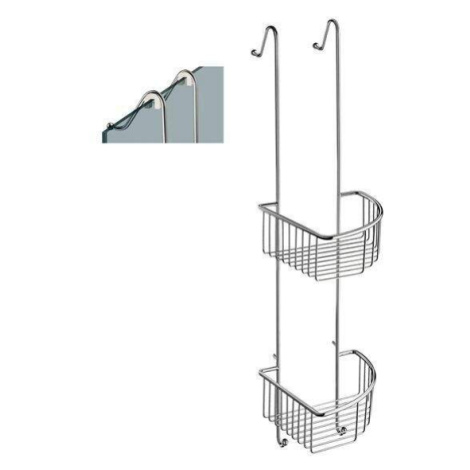 SO - SIDELINE DK1041 - Závesný košík do sprchy