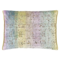 DESIGNERS GUILD Montmartre 60 × 45 cm, multicolor