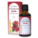 DR.THEISS Echinacea forte roztok 50 ml