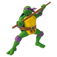 Comansi - Ninja korytnačky - Donatello