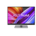 ASUS LCD 24, 1" PA248CNV 1920x1200 RGB ProArt IPS LED 300cd 5ms 75Hz REPRO USB-C-VIDEO + 90W DP 