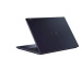 ASUS NTB ExpertBook B5 (B5404CMA-Q50259X), Ultra 5-125H, 14 "1920 x 1200, 16 GB, 512 GB SSD, Int