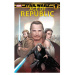 Marvel Star Wars: Age of Republic