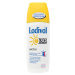 LADIVAL Transparentný sprej SPF30 150 ml