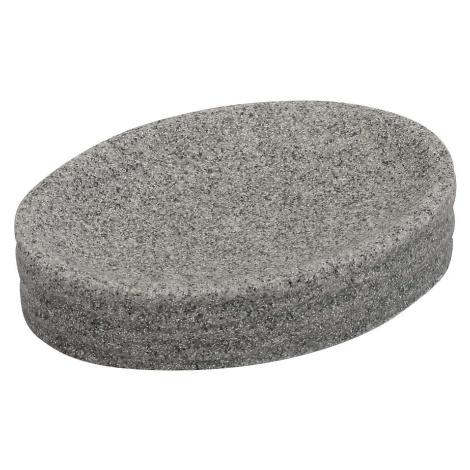 Mydlovnička Granite CST-1627 08 MERKURY MARKET