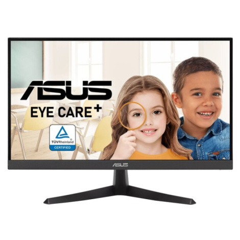 ASUS VY229HE - LED monitor 22