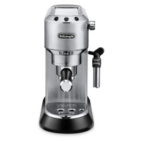 DELONGHI EC 685.M