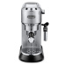 DELONGHI EC 685.M