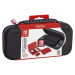 Game Traveler Deluxe Travel Case (Switch)