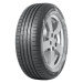 NOKIAN TYRES 195/60 R 15 88V WETPROOF TL