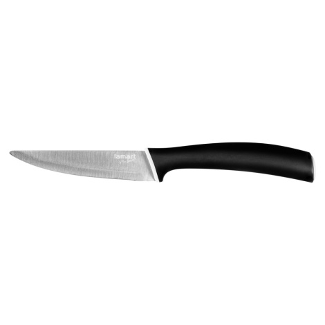 Kuchynské nože Lamart