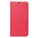 LUNA Book Gold Samsung Galaxy S24+ 5G S926 red