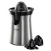 Russell Hobbs 22760-56