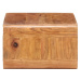 Konferenčný stolík drevo Dekorhome,Konferenčný stolík drevo Dekorhome