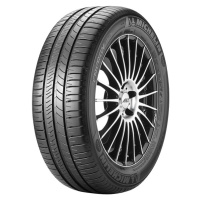 Michelin Energy Saver+ ( 205/60 R16 96H XL )