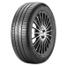 Michelin Energy Saver+ ( 205/60 R16 96H XL )