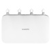 Xiaomi Router AC1200 EU