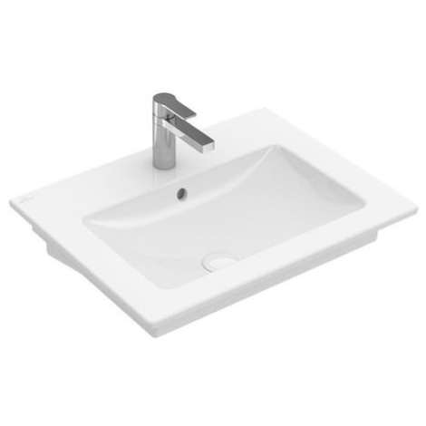 Umývadlo Villeroy & Boch Venticello 60x50 cm 41246001