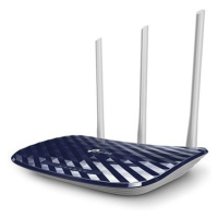 Router TP-LINK Archer C20