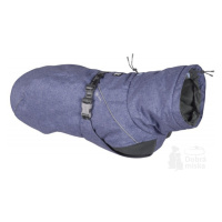 Hurtta Expedition parka blueberry 50 + darček cestovný príbor