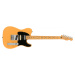 Fender Player Plus Nashville Telecaster - Butterscotch Blonde