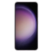 Samsung Galaxy S23 (S911B), 8/128 GB, 5G, EÚ, fialová