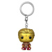 Funko POP Keychain: GOTG3- Adam Warlock