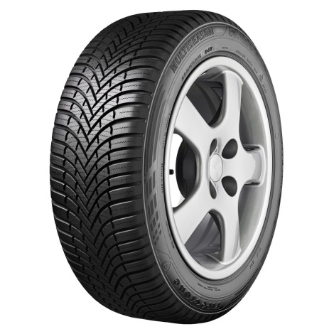 Firestone MULTISEASON 2 215/65 R16 102V