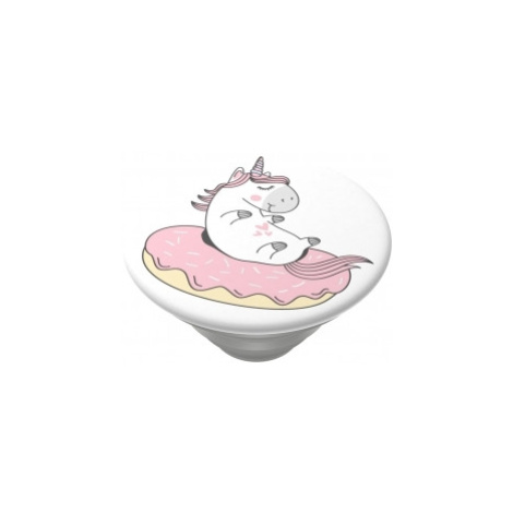 PopSockets PopTop Gen.2, Unicorn Indulgene, jednorožec, výmenný vršok