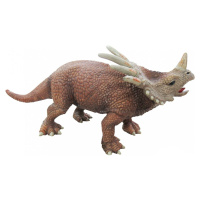 Figúrka Dino Styracosaurus 30 cm