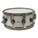 DW 14" x 6.5" Titan snare Drum (rozbalené)