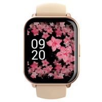 Smart watch FutureFit Zone 2 Pink