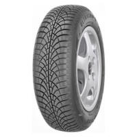 GOODYEAR 205/55 R 16 94H ULTRAGRIP_9+ TL XL M+S 3PMSF