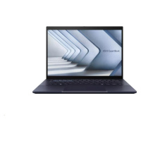 ASUS NTB ExpertBook B5 (B5404CMA-Q50259X), Ultra 5-125H, 14 