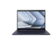 ASUS NTB ExpertBook B5 (B5404CMA-Q50259X), Ultra 5-125H, 14 "1920 x 1200, 16 GB, 512 GB SSD, Int