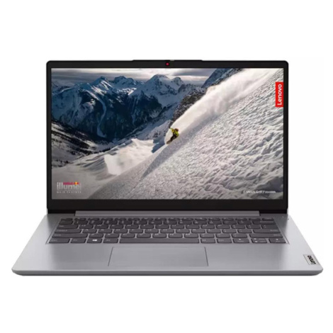 Lenovo IdeaPad 1 (82VF008XCK)